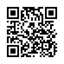 QR Code for 1CESSimAs6Lk3JTLfKgsuhbZAcin7CDYaH