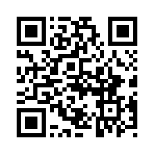 QR Code for 1CESSsz5vZL9EevK94oaJFpNthZgDpWZur