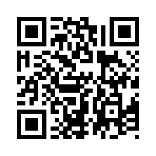 QR Code for 1CESTc8UzxmxqGEakJtLa2xvLmo2SwrbT8