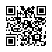 QR Code for 1CESThxpMGQyTCingiV4mBPh6mUbSVrCDY