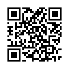 QR Code for 1CESU7ngZ9JwCChhnpfAwV2DXfBbfhdBtF