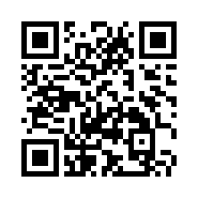 QR Code for 1CESUaRj1c7BRaZGDmAToo73ZBRhRLTH3B