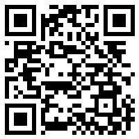QR Code for 1CESXaJYdtw1RcbXmHoaN4hFfdsTzfs6dK