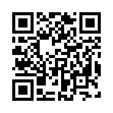 QR Code for 1CESY1prX6dbWW1A7T6wPSWjHecExsvYAQ