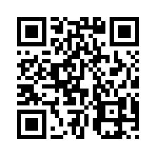 QR Code for 1CESYagCSzSHXoX4YSCQryLUQR3V2sMRy7