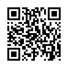 QR Code for 1CESYnvZs41KCCHaMpHcjsM1fMQmbyAJWF