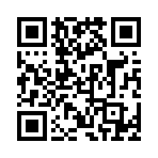 QR Code for 1CESa6bKDdFiVb5t4E89aoeAmrgxd7XwP9