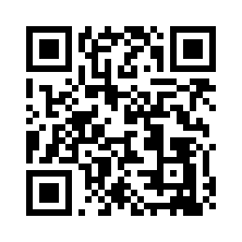 QR Code for 1CESbEMeqtajhVd7RdzeYiRuRHCs6xPW5t