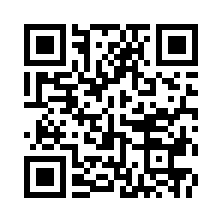 QR Code for 1CESbnntttuCGRWB3ALeDoosFmTSbWceWX