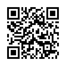 QR Code for 1CEScqtu2bBjAb7XPVNPqo4ZncUcypX5bL
