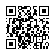 QR Code for 1CESdiyAsNJkZPj5iBq6myfLpJ8Gh23JLq