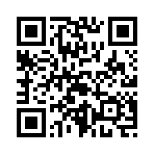 QR Code for 1CESeAWPLU7JGPJ8dj5y4mmytmjk56dhaz