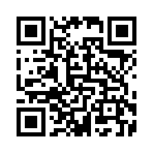 QR Code for 1CESeFEqaAh5nvzqP1nCntJ2h9NFxhVSj