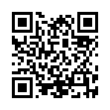 QR Code for 1CESfdMkkcGhahF7JxQqmUpEMYcF5ZyuEG
