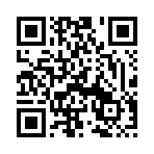 QR Code for 1CESfeR1TSre6MCTxNrUVg3VDF82oq8Ttk