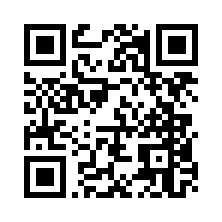 QR Code for 1CEShmfR1UQpya4JC8H9won2XxMWgzYszH