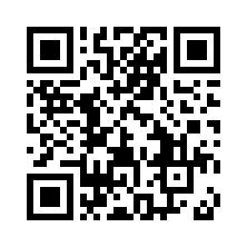 QR Code for 1CEShmjKVSBUsQQx6cnRG2igLSfSTNAjKW