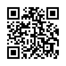 QR Code for 1CESiFJGABCdbApYZs4d3j4vmqB5i4vceF