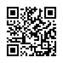 QR Code for 1CESk8GSFu8xmS2KEvaQHbQ7KzqHJ8ewmo