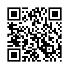QR Code for 1CESm91kiQCVPnoBVF4UmkM4GkR9fJQLCU