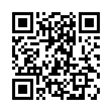 QR Code for 1CESmcQYCE652K6oteThp84qNtY1otb9oS