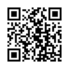 QR Code for 1CESo3Bz5BJLkDDzFgeFcmzcuvR9wesHML