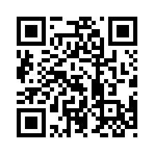 QR Code for 1CESos5maRjbAMDRR4cwoN5CUe3ugjeeqP