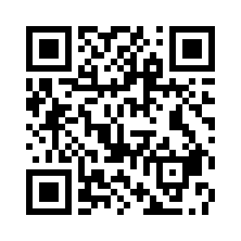 QR Code for 1CESq2ma2D58fc2GrG8QcgYmG9RFsaFfSZ