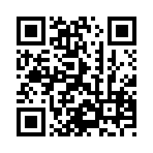 QR Code for 1CESqTEAhx6VDFfuiB7DDTi8nBHXxVwiCg