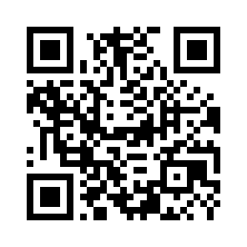 QR Code for 1CESr98fpTEPwW6cE2mCEhaygy4e9mFqUA