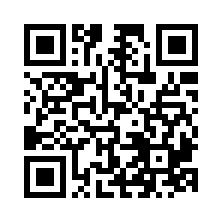 QR Code for 1CESsquPfLNr4uxoJ1As3ACm5G82cXnKnx