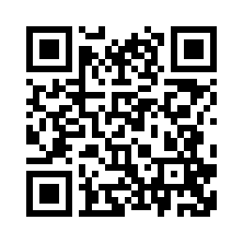 QR Code for 1CESvAGBNs9UBwshnPrJsLeyK8UB9CJmB4