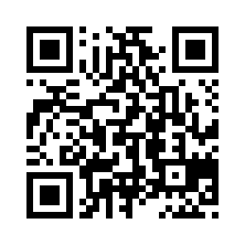 QR Code for 1CESvKLiAVjY6tDuMrvDRVacJSSmTsdNAd