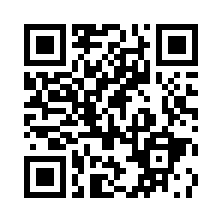 QR Code for 1CESwDoM7Ms82HiP18EQpyFQLhyDHE65fs