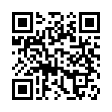 QR Code for 1CESwSAaGTs69REzLPkEwz6Y2P5bGaQuRU
