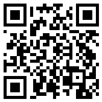 QR Code for 1CESwxC9wY3KbDo36o3jRKuNCFvx1BugAj