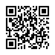 QR Code for 1CESyiaagCfpPiHFwJvTvLCXx4ahZEGxoY