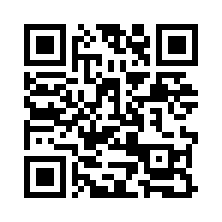 QR Code for 1CET21HSpk3Pou7k3XpTpsyCJS4eYzjYa8