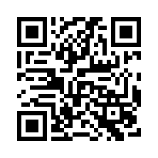 QR Code for 1CET5ShijTGy5KFweabWfYK86jsUQQM8SM