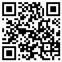 QR Code for 1CET6vEAheEcvWxPyCHkk4owC1PJjkzzoQ