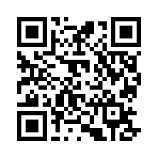 QR Code for 1CETDETtp7rDroQMay35YRGaA9kbgPfaP9