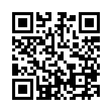 QR Code for 1CETDhdYyLW9cPL5Atu4ZtvSDuKrYA3oJZ