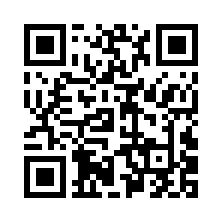 QR Code for 1CETEKnViFuSJkcj6MGCNrZWPvLCjtvz74
