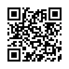 QR Code for 1CETFvehwuvspVhpG5WiH8qaPaYvMsg6Aa