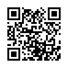 QR Code for 1CETFyoTPTD7UvWKbwxbimdgdJCae6xh6e