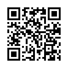 QR Code for 1CETGKRisoQAgUpZB7rubu7WoeyXVD2vHT