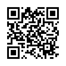 QR Code for 1CETJFdxHoZmsJEzbrtfkccwNoDjdUixwP