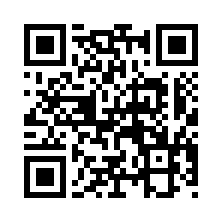 QR Code for 1CETLxGkrfwv2aR5g3phP9p1q99czcjRT5