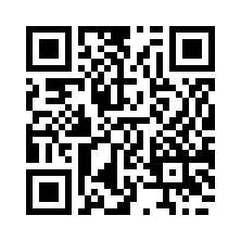 QR Code for 1CETNJEYDVcd5ixUVxsBYZ1YPEW5VsRdkn