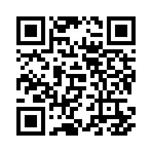 QR Code for 1CETNJJ3SWzAcAYeWBQUQkxDhSVi4HD2zV